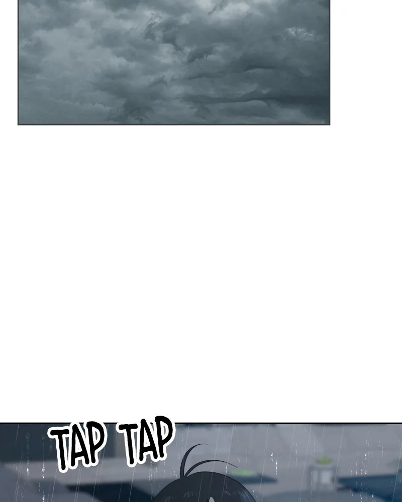 The Studentsof Illip Arts High Chapter 30 page 60