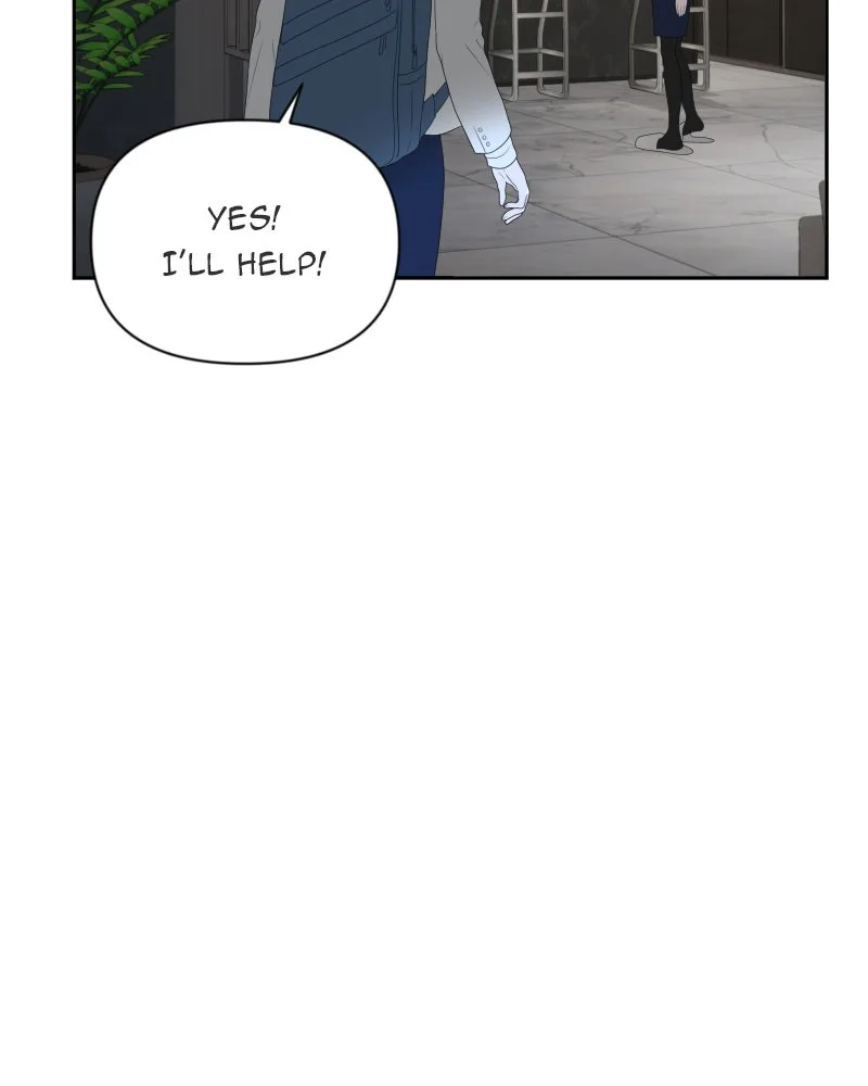The Studentsof Illip Arts High Chapter 30 page 63