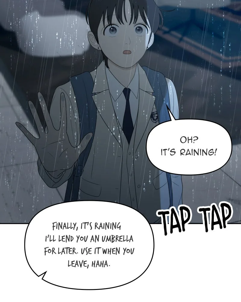 The Studentsof Illip Arts High Chapter 30 page 61