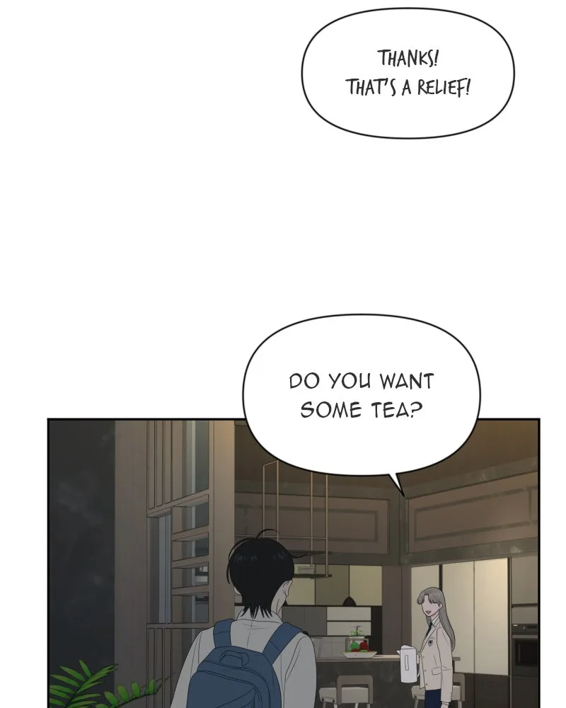 The Studentsof Illip Arts High Chapter 30 page 62