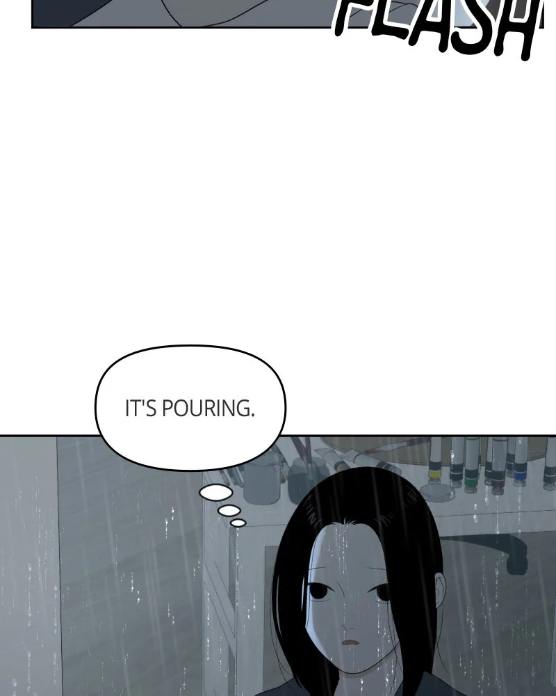 The Studentsof Illip Arts High Chapter 30 page 65
