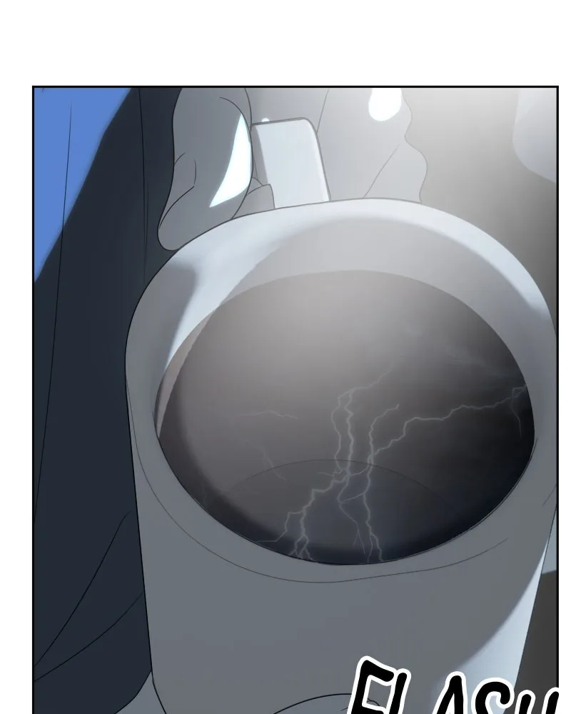 The Studentsof Illip Arts High Chapter 30 page 64
