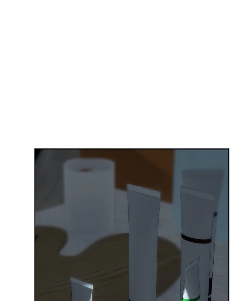The Studentsof Illip Arts High Chapter 30 page 67