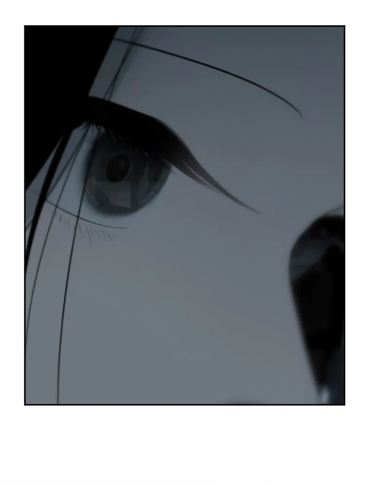 The Studentsof Illip Arts High Chapter 30 page 69