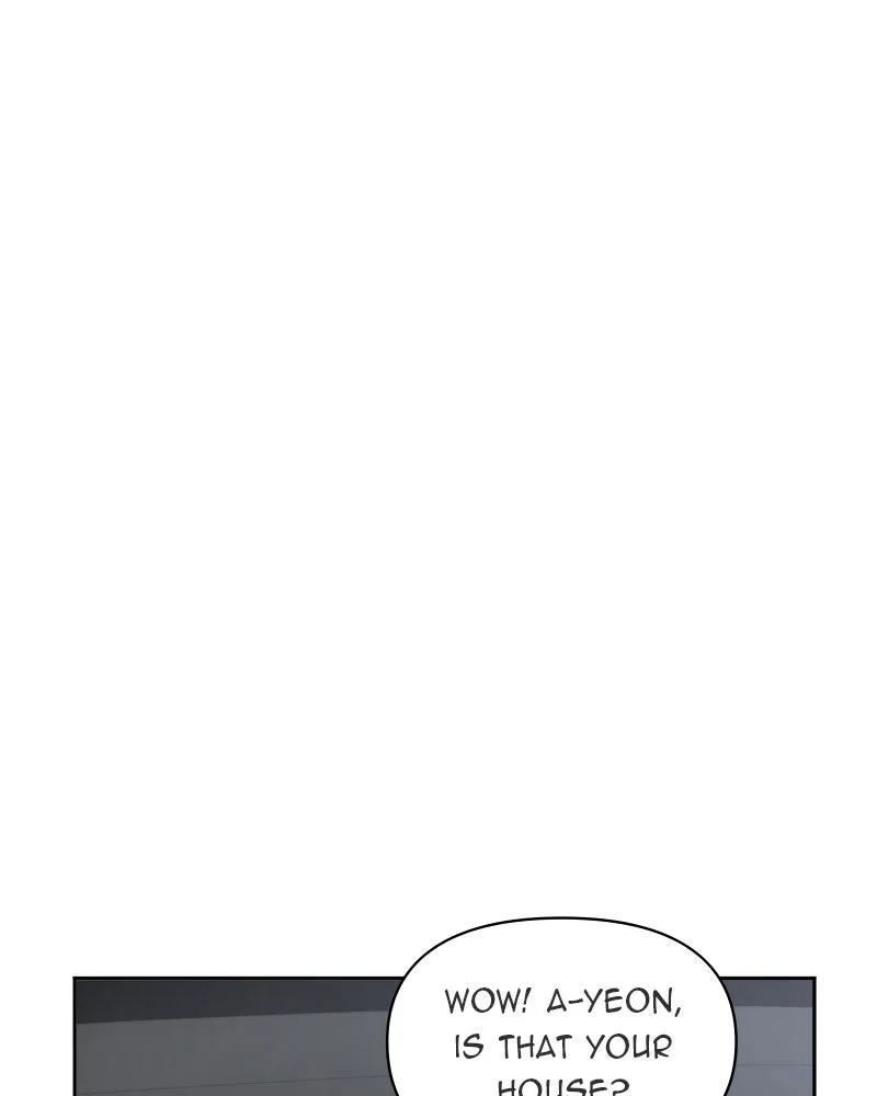 The Studentsof Illip Arts High Chapter 30 page 50