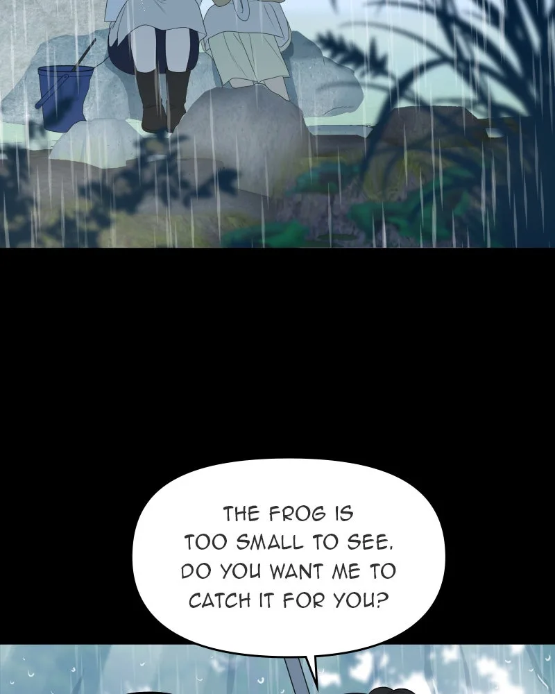 The Studentsof Illip Arts High Chapter 30 page 74