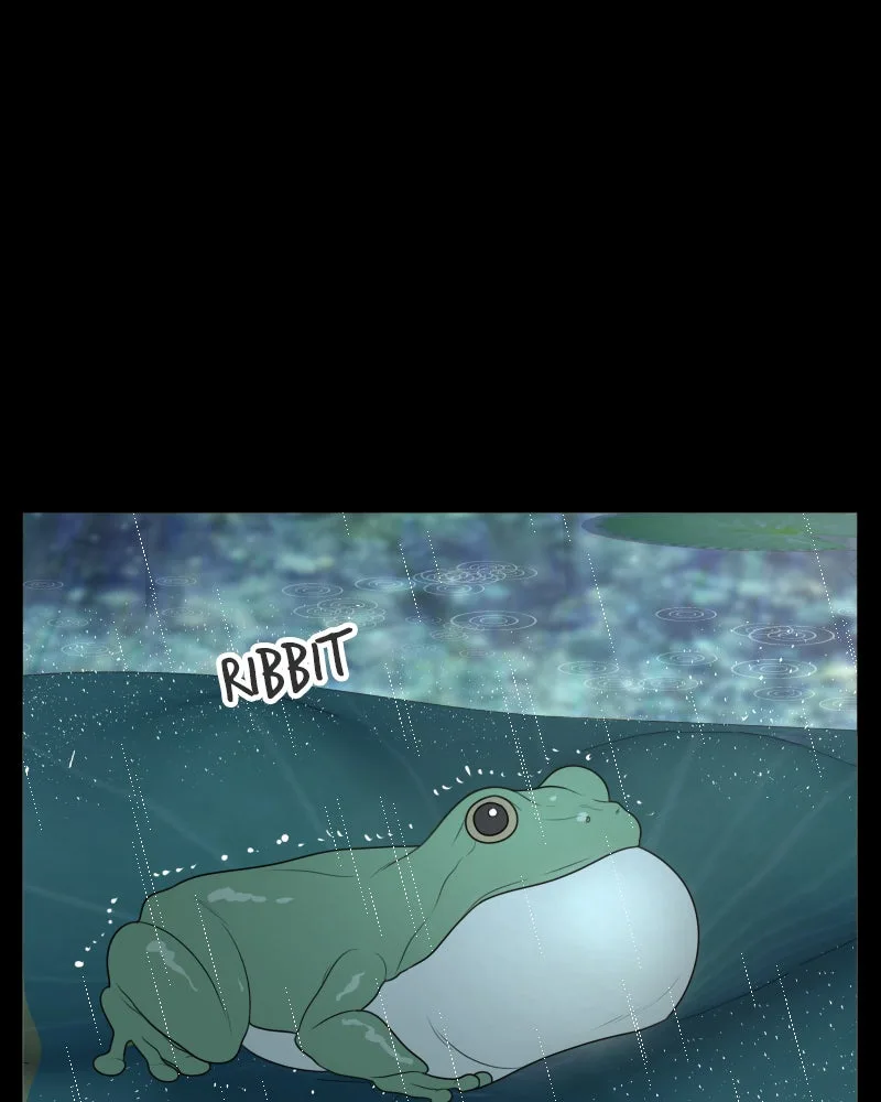 The Studentsof Illip Arts High Chapter 30 page 72