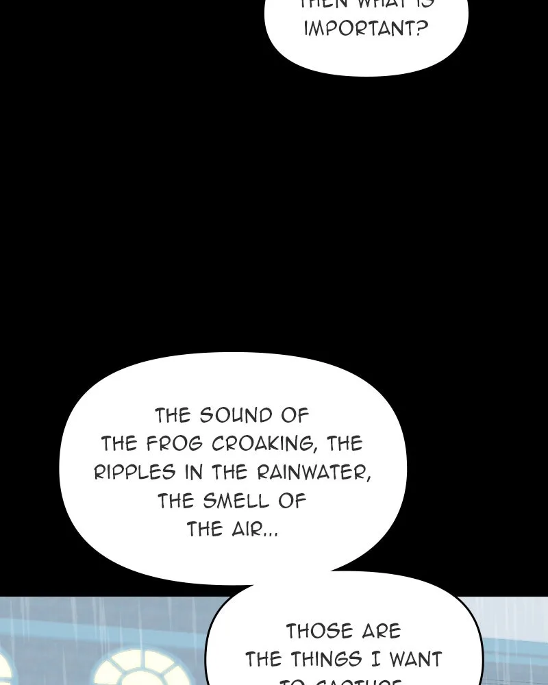 The Studentsof Illip Arts High Chapter 30 page 77