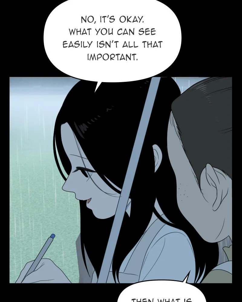 The Studentsof Illip Arts High Chapter 30 page 76