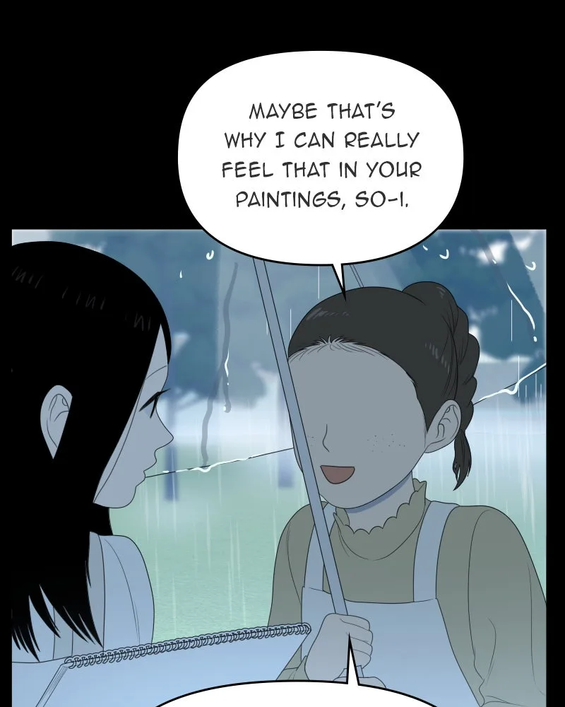 The Studentsof Illip Arts High Chapter 30 page 79