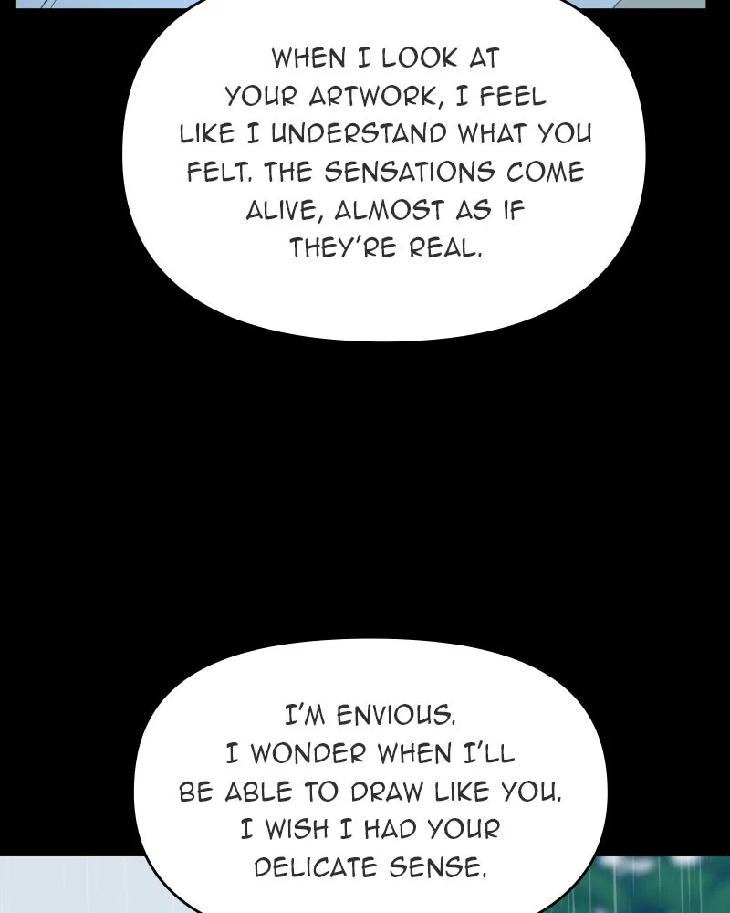 The Studentsof Illip Arts High Chapter 30 page 80