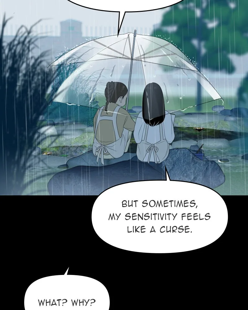 The Studentsof Illip Arts High Chapter 30 page 81