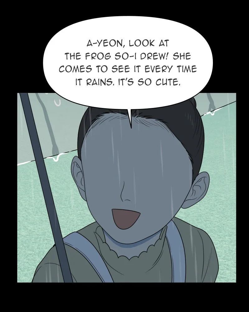 The Studentsof Illip Arts High Chapter 30 page 84