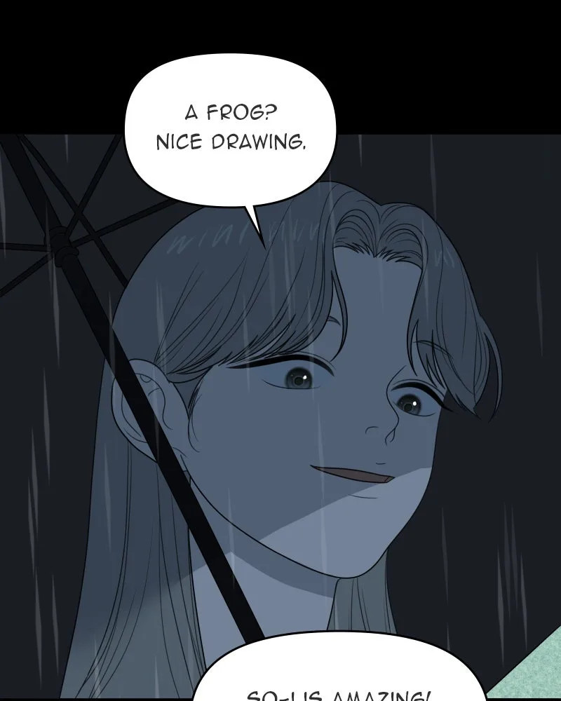 The Studentsof Illip Arts High Chapter 30 page 85
