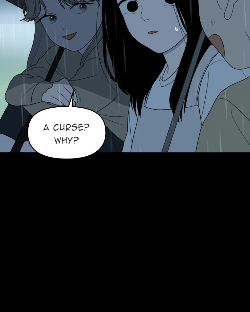 The Studentsof Illip Arts High Chapter 30 page 87