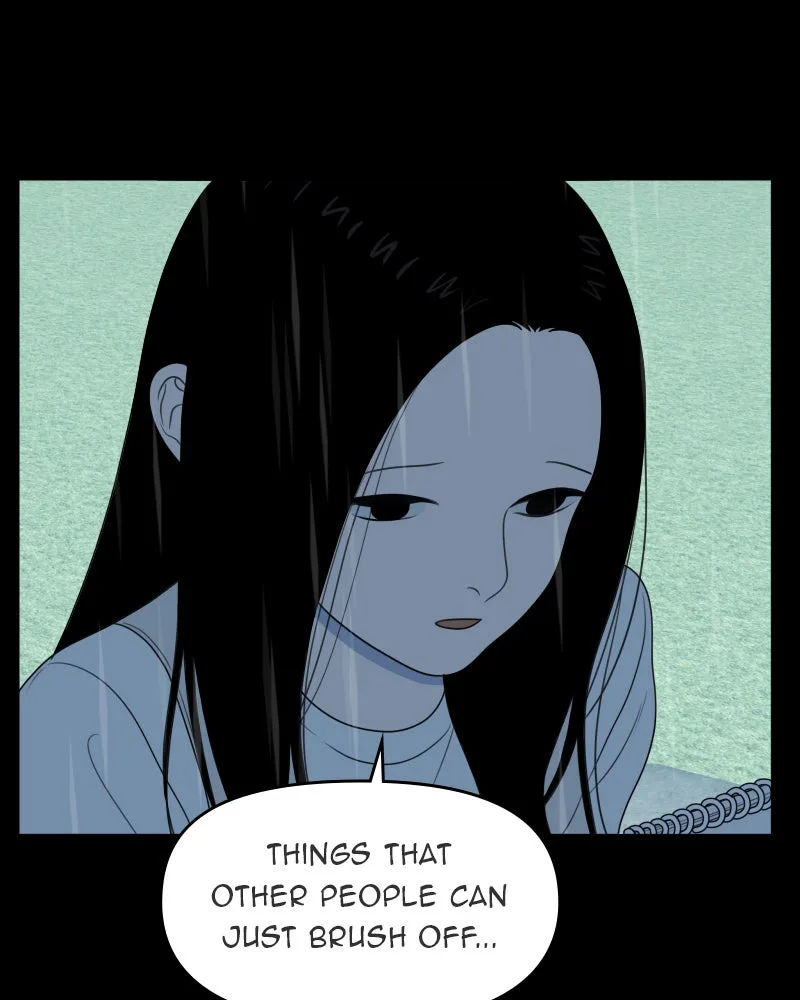 The Studentsof Illip Arts High Chapter 30 page 88