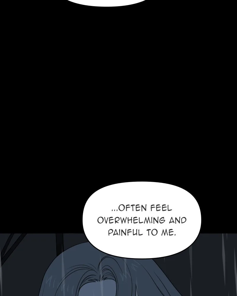 The Studentsof Illip Arts High Chapter 30 page 89