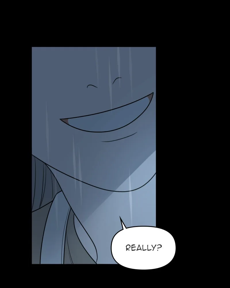 The Studentsof Illip Arts High Chapter 30 page 91