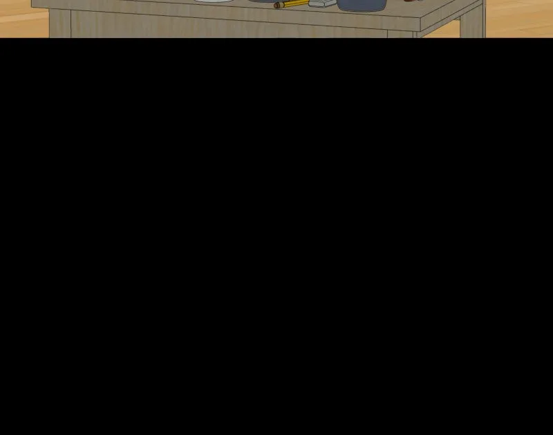 The Studentsof Illip Arts High Chapter 30 page 95