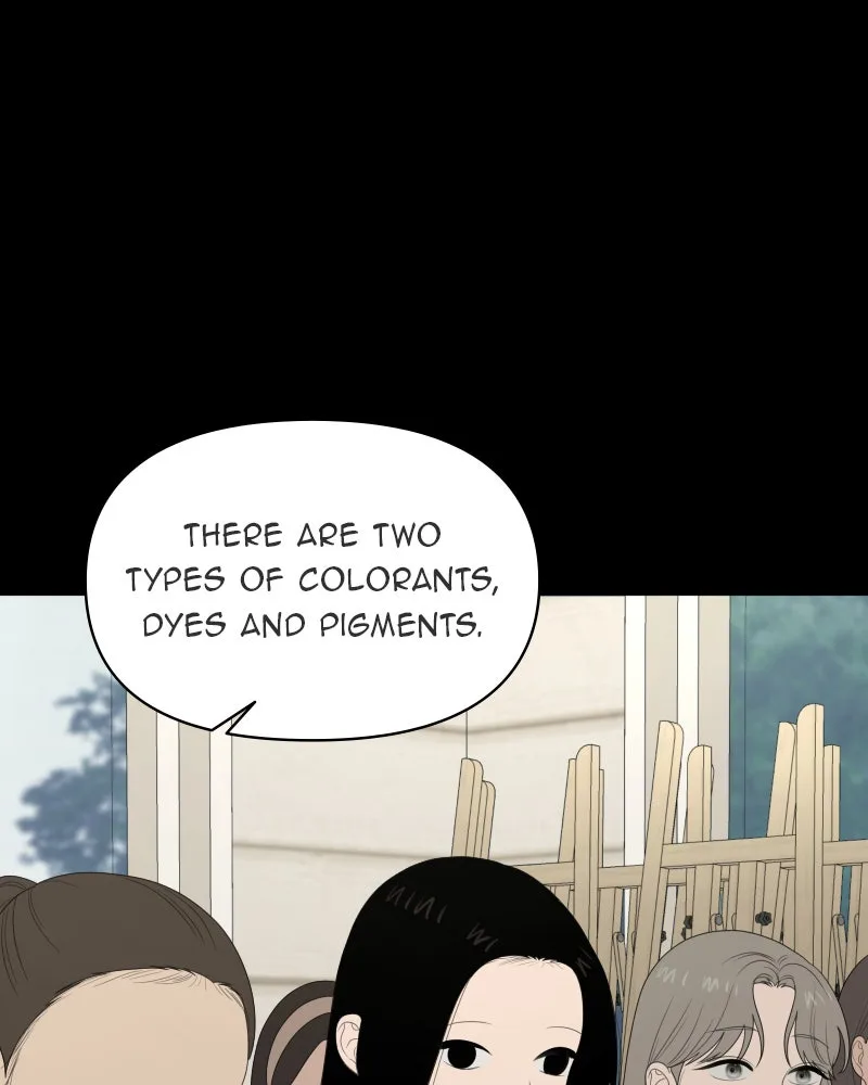 The Studentsof Illip Arts High Chapter 30 page 96