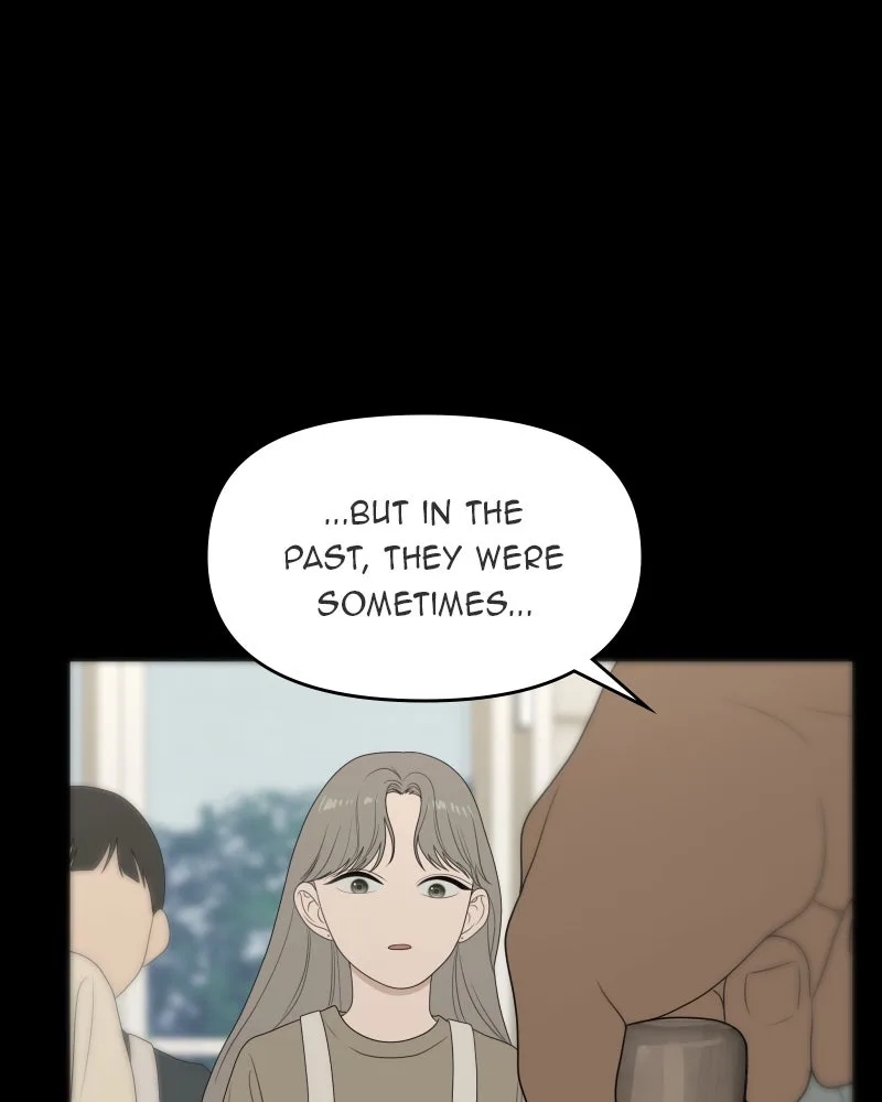 The Studentsof Illip Arts High Chapter 30 page 100