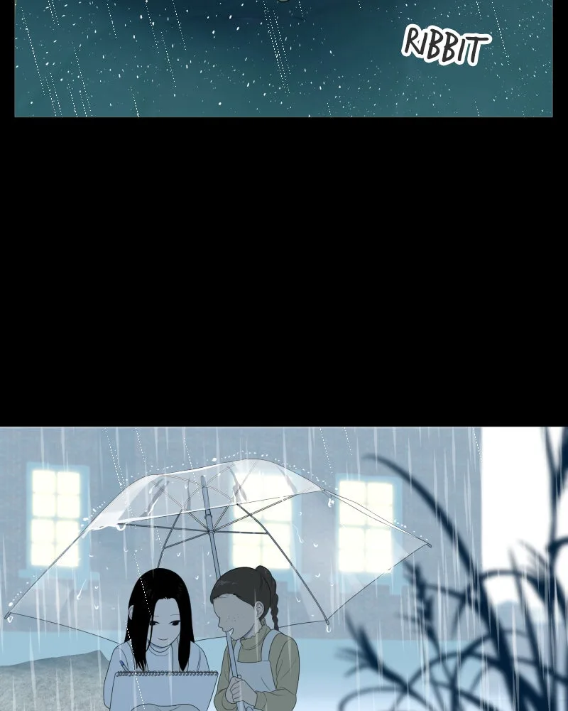 The Studentsof Illip Arts High Chapter 30 page 73