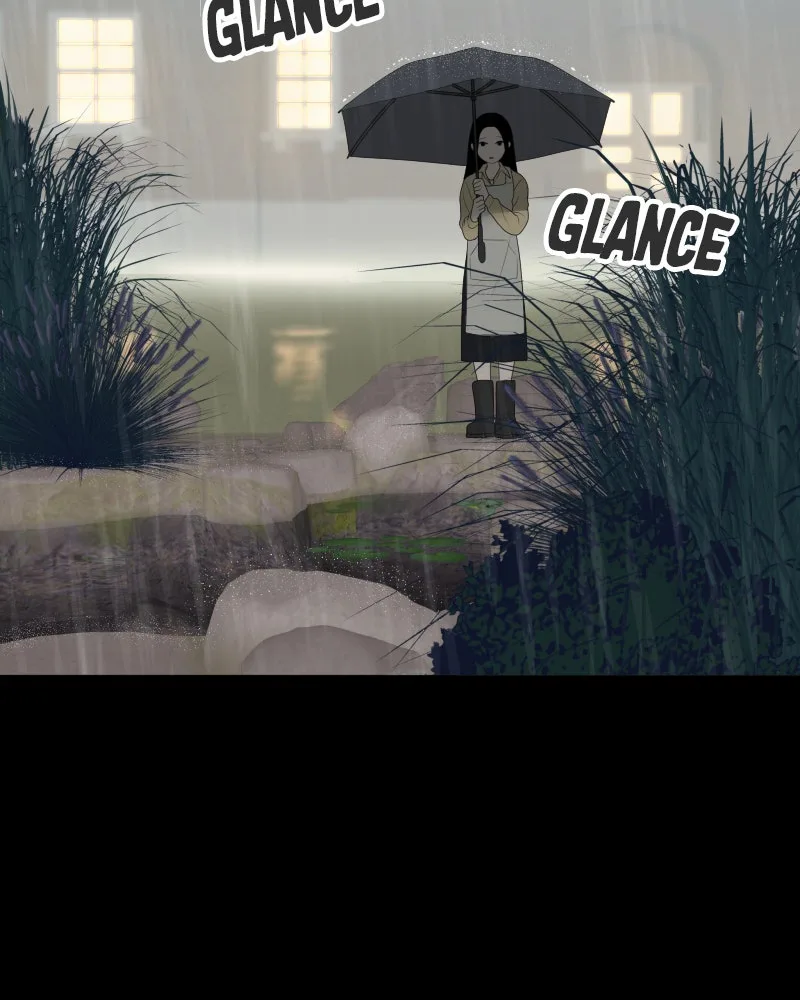 The Studentsof Illip Arts High Chapter 30 page 106