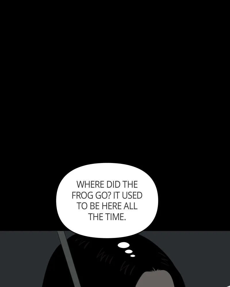 The Studentsof Illip Arts High Chapter 30 page 107