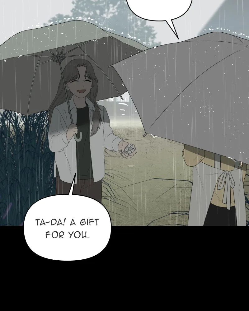 The Studentsof Illip Arts High Chapter 30 page 109