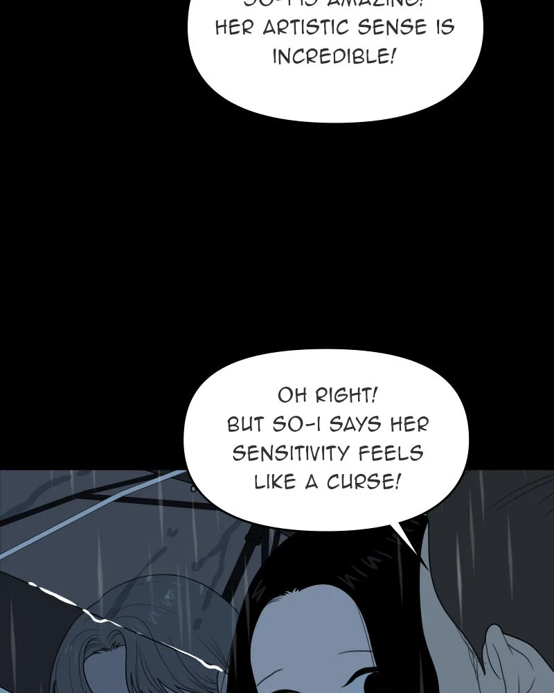 The Studentsof Illip Arts High Chapter 30 page 86