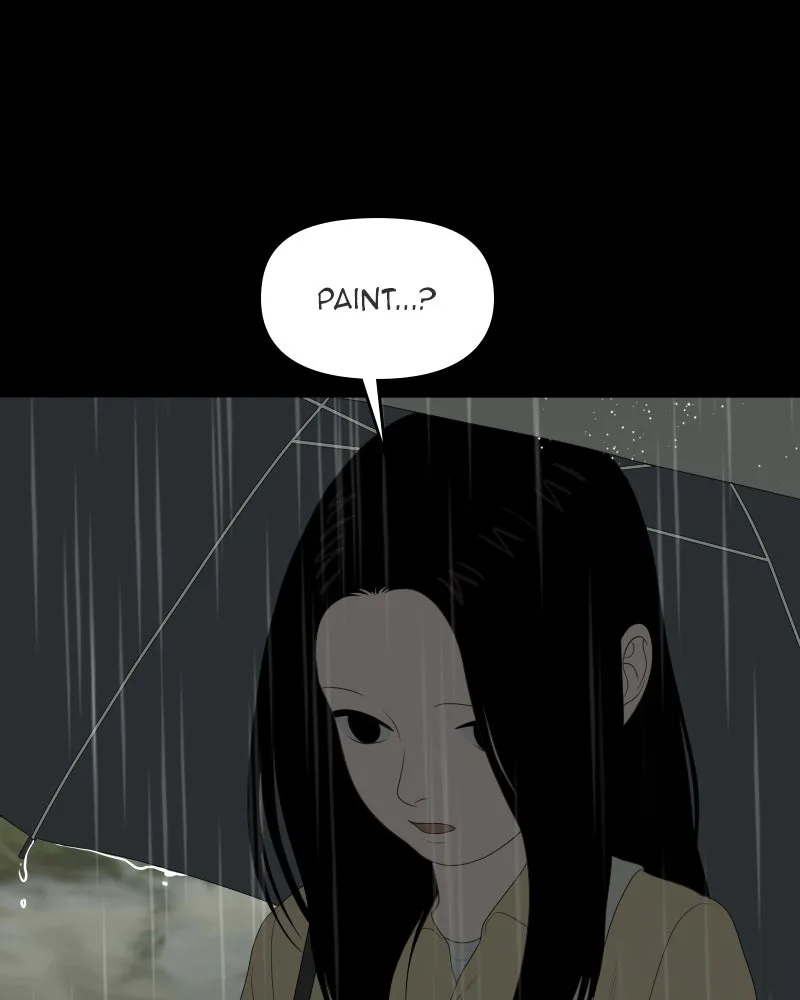 The Studentsof Illip Arts High Chapter 30 page 110