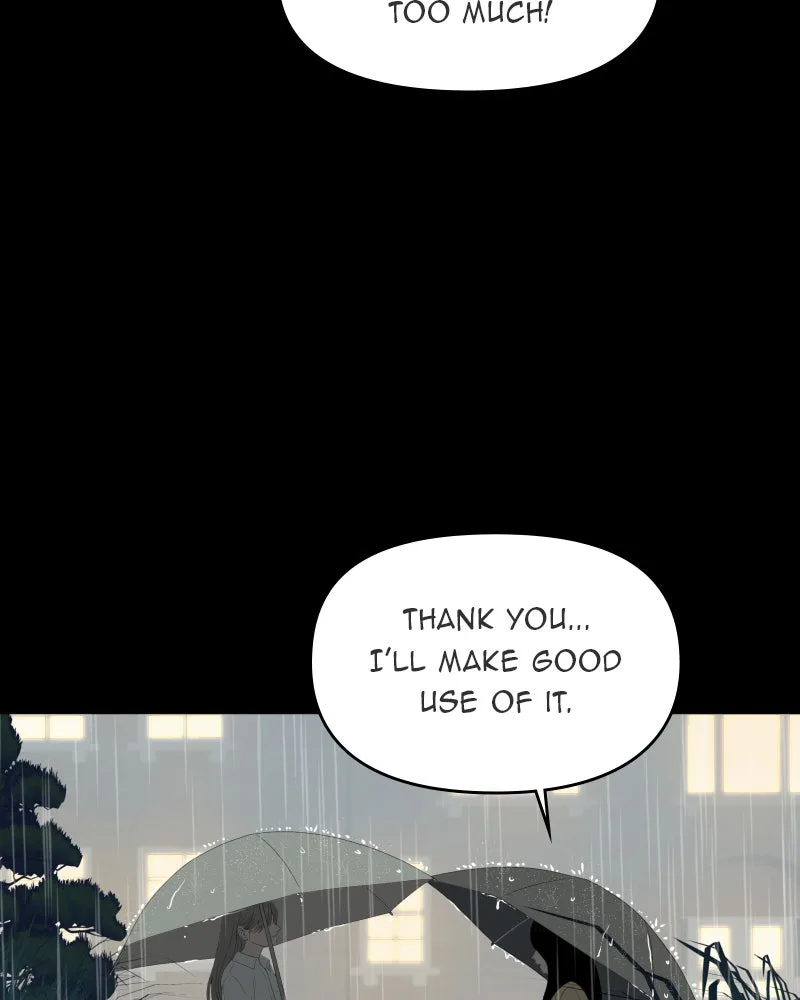 The Studentsof Illip Arts High Chapter 30 page 113