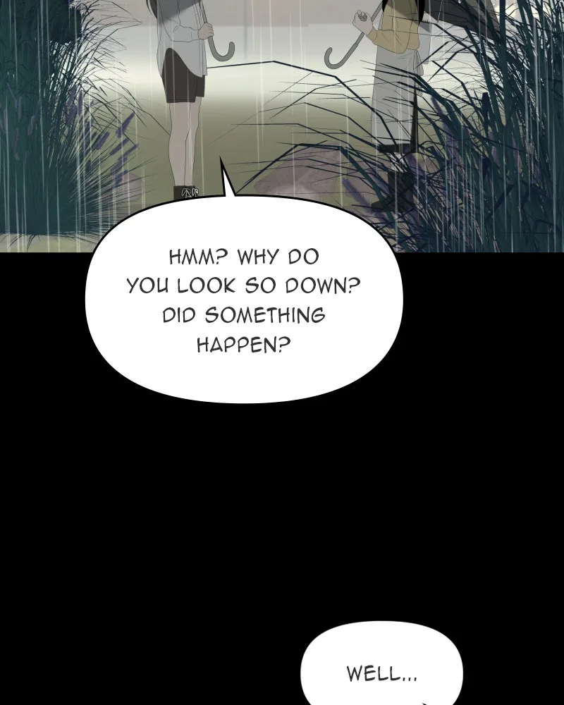 The Studentsof Illip Arts High Chapter 30 page 114
