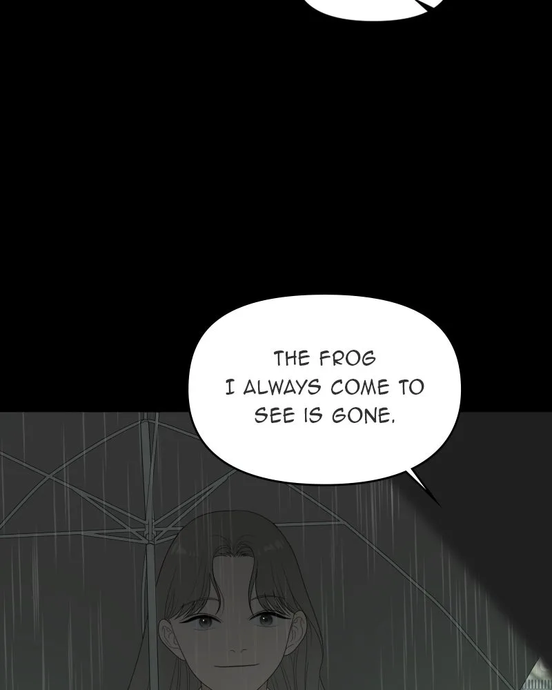 The Studentsof Illip Arts High Chapter 30 page 115