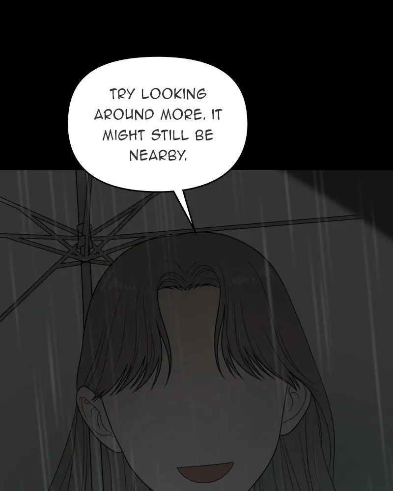 The Studentsof Illip Arts High Chapter 30 page 118