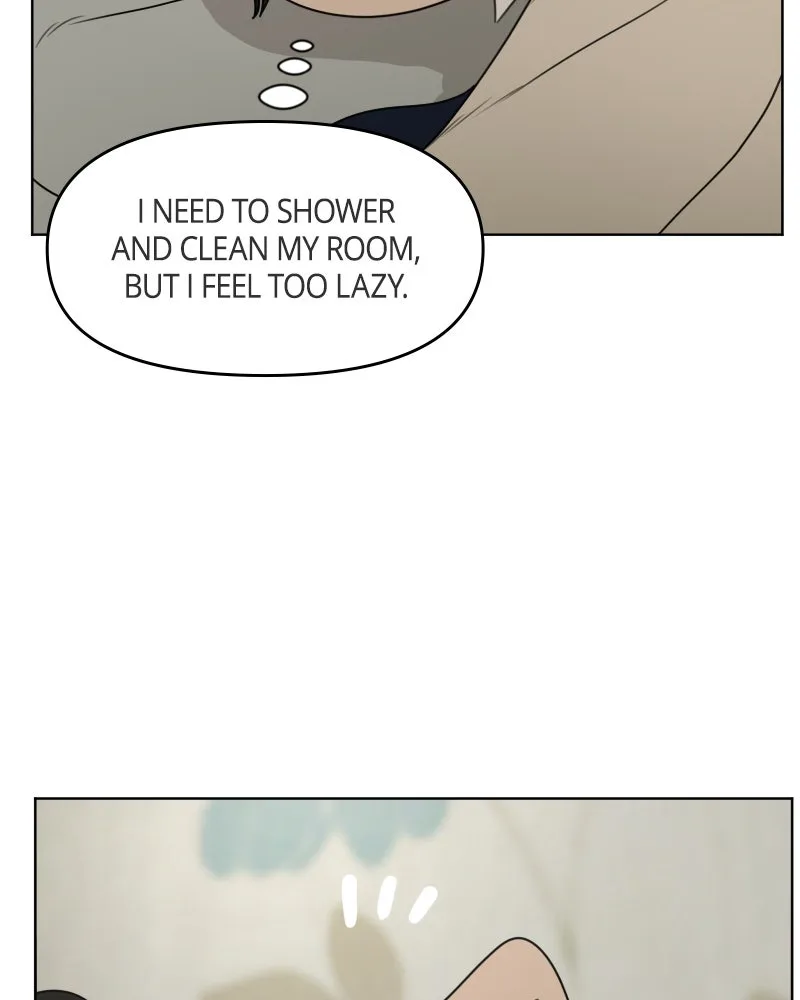 The Studentsof Illip Arts High Chapter 31 page 5