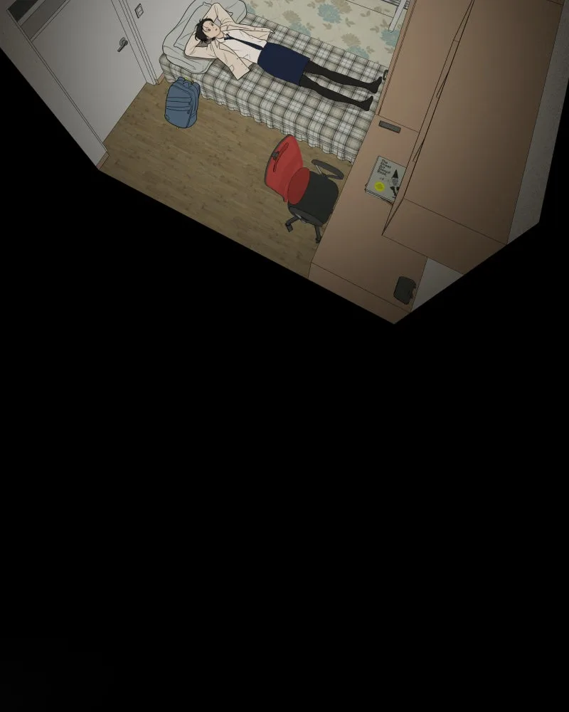 The Studentsof Illip Arts High Chapter 31 page 8