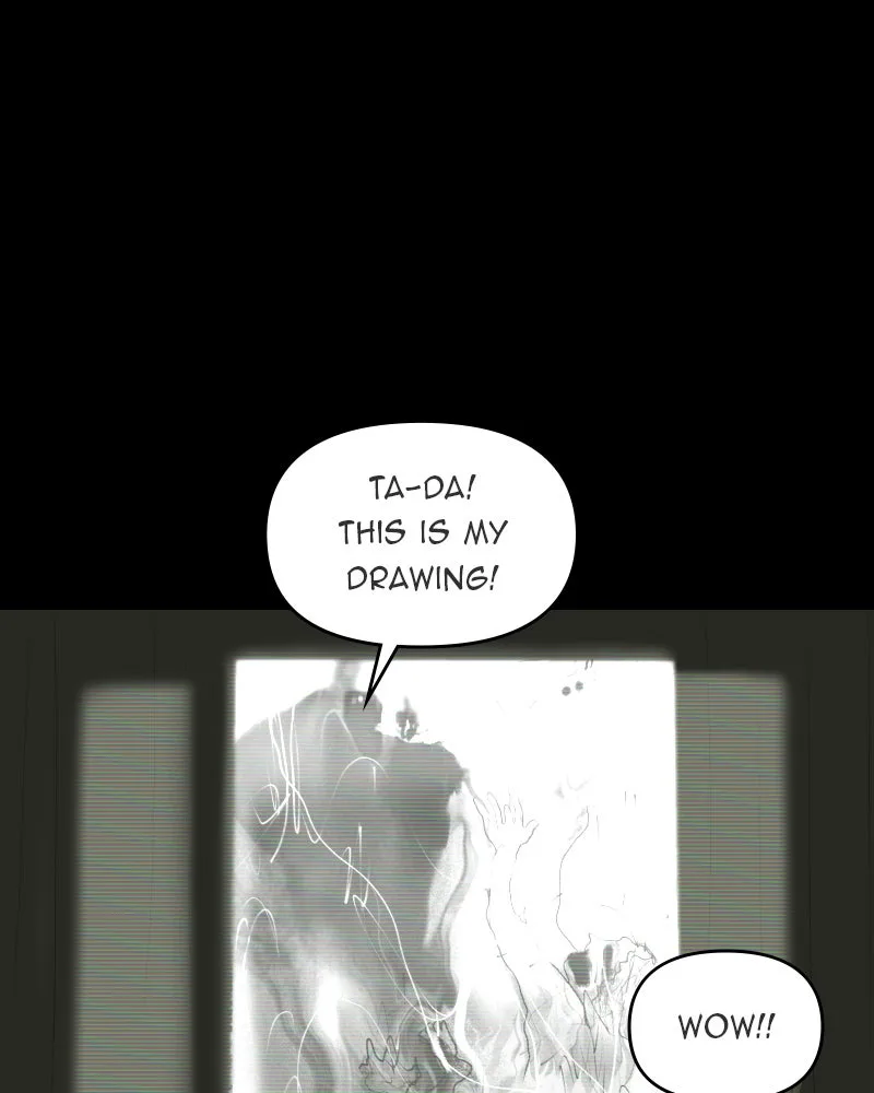 The Studentsof Illip Arts High Chapter 31 page 21
