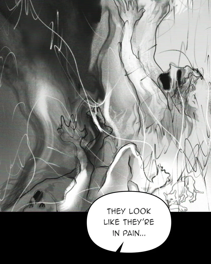 The Studentsof Illip Arts High Chapter 31 page 25