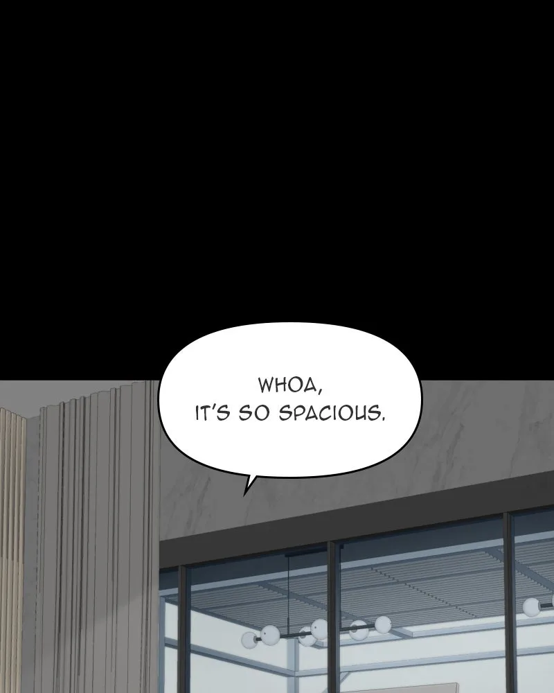 The Studentsof Illip Arts High Chapter 31 page 12