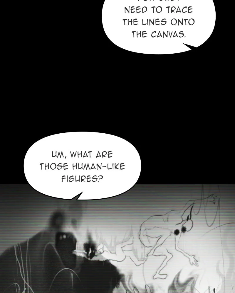 The Studentsof Illip Arts High Chapter 31 page 24