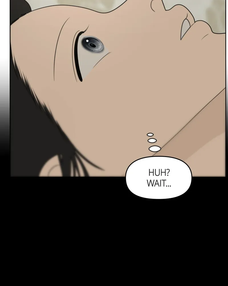 The Studentsof Illip Arts High Chapter 31 page 6