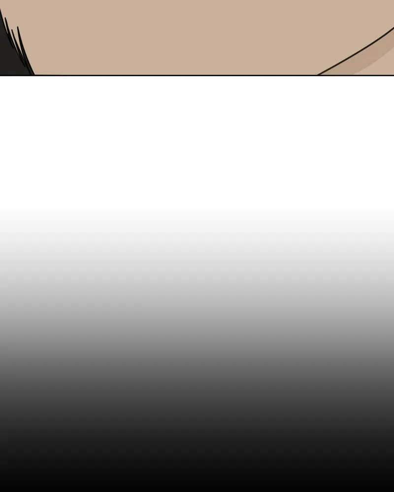 The Studentsof Illip Arts High Chapter 31 page 10