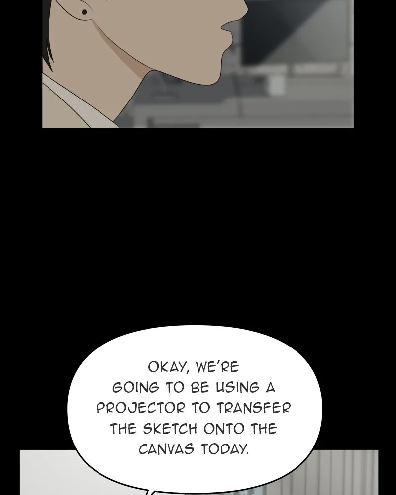 The Studentsof Illip Arts High Chapter 31 page 16