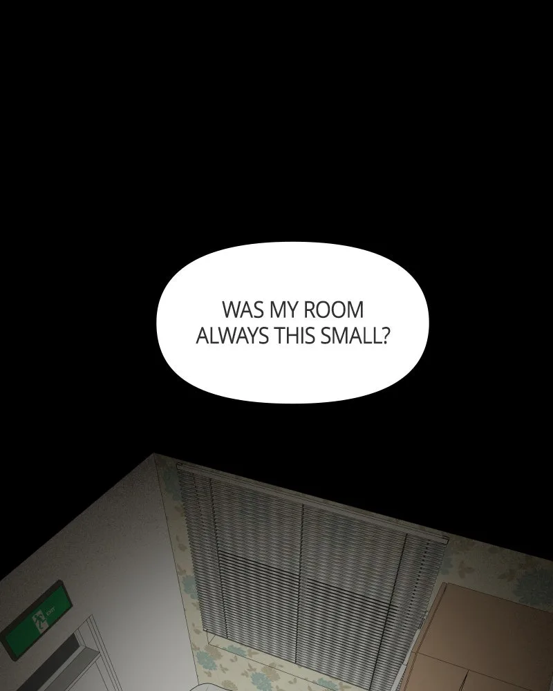 The Studentsof Illip Arts High Chapter 31 page 7