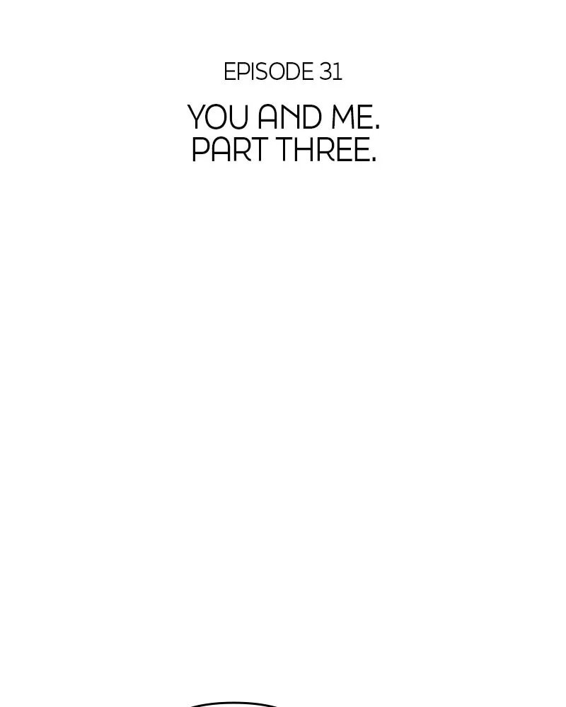 The Studentsof Illip Arts High Chapter 31 page 2