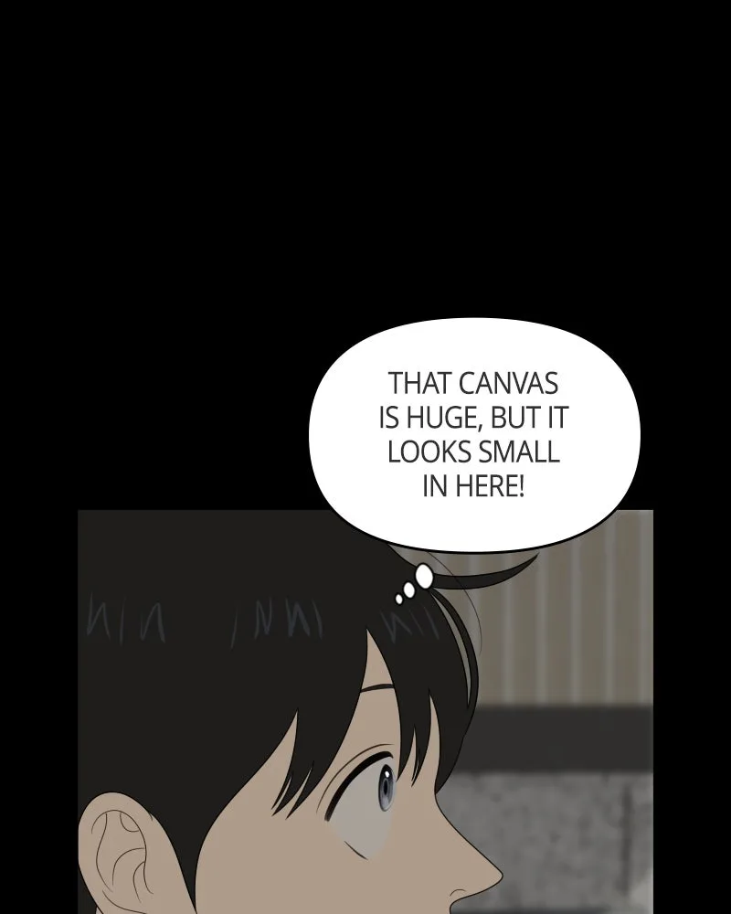 The Studentsof Illip Arts High Chapter 31 page 15