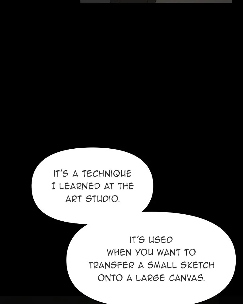 The Studentsof Illip Arts High Chapter 31 page 19