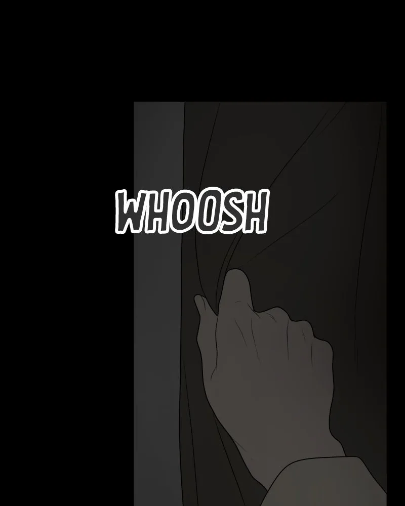 The Studentsof Illip Arts High Chapter 31 page 18