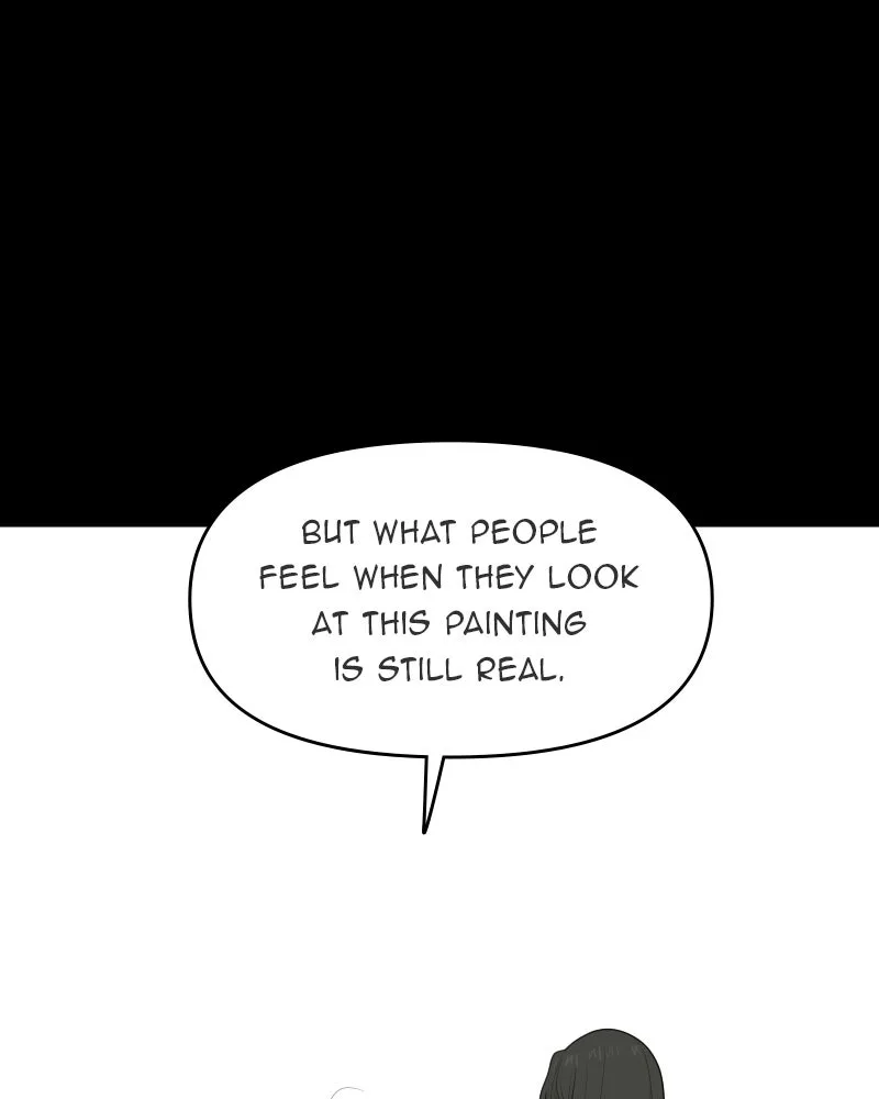 The Studentsof Illip Arts High Chapter 31 page 41